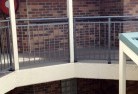 Edith Creekbalcony-balustrades-100.jpg; ?>