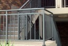 Edith Creekbalcony-balustrades-102.jpg; ?>