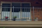 Edith Creekbalcony-balustrades-107.jpg; ?>