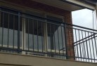 Edith Creekbalcony-balustrades-108.jpg; ?>