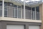 Edith Creekbalcony-balustrades-111.jpg; ?>