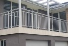 Edith Creekbalcony-balustrades-116.jpg; ?>