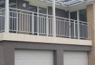 Edith Creekbalcony-balustrades-117.jpg; ?>