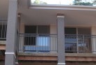 Edith Creekbalcony-balustrades-118.jpg; ?>