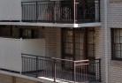 Edith Creekbalcony-balustrades-31.jpg; ?>