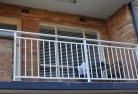 Edith Creekbalcony-balustrades-38.jpg; ?>