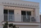 Edith Creekbalcony-balustrades-47.jpg; ?>