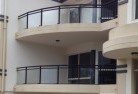 Edith Creekbalcony-balustrades-63.jpg; ?>