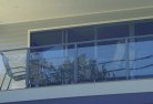 Edith Creekbalcony-balustrades-79.jpg; ?>