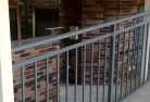 Edith Creekbalcony-balustrades-95.jpg; ?>